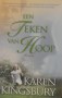 9029717890 Kingsbury, Een teken van hoop